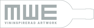 MWE Vininspirad Artwork
